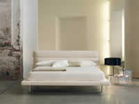designer beds modern bed italian furniture